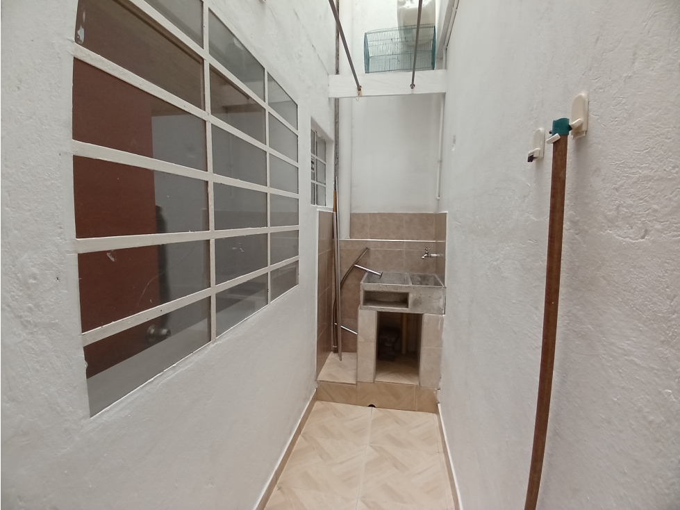 Casa en venta en Quinta Ramos, Bogotá · foto 8 de 15