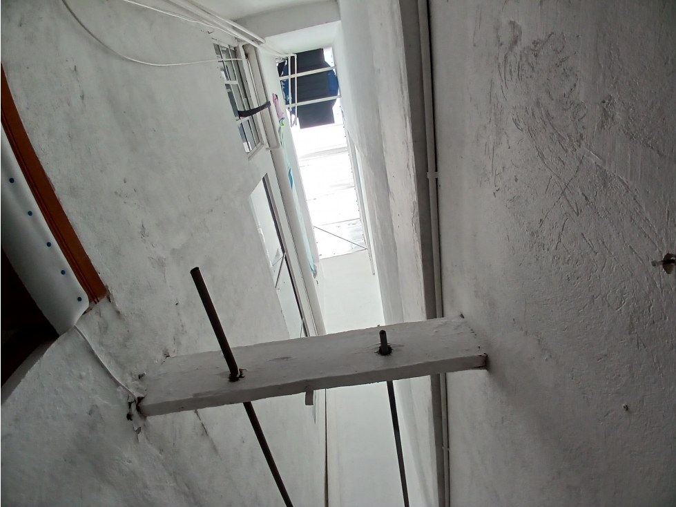 Casa en venta en Quinta Ramos, Bogotá · foto 9 de 15