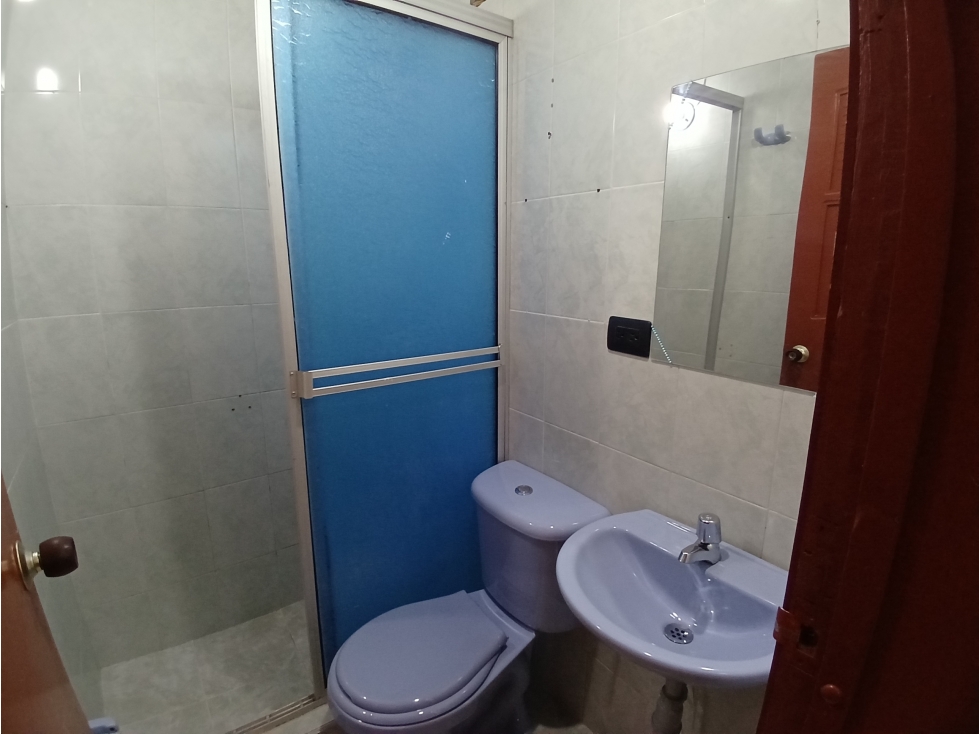 Casa en venta en Quinta Ramos, Bogotá · foto 10 de 15