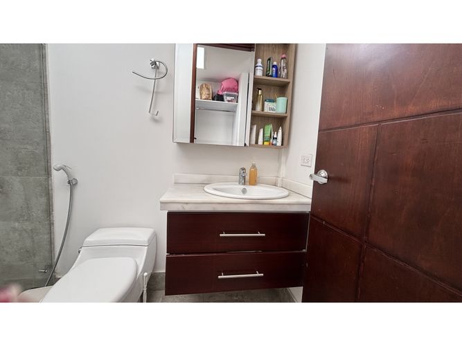 Casa de 4 alcobas en venta en Pance, Cali, 250 m² · foto 7 de 24