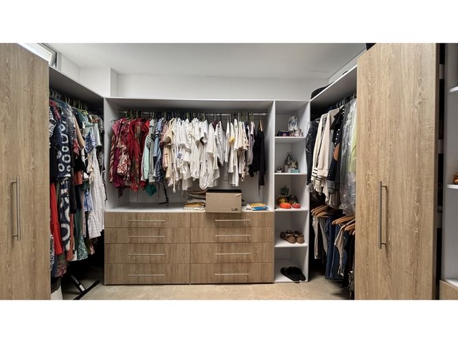 Casa de 4 alcobas en venta en Pance, Cali, 250 m² · foto 17 de 24