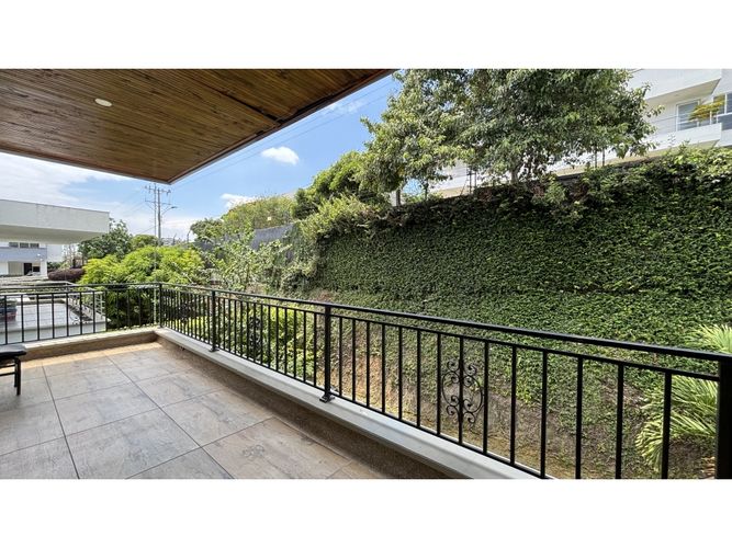 Casa de 4 alcobas en venta en Pance, Cali, 250 m² · foto 19 de 24