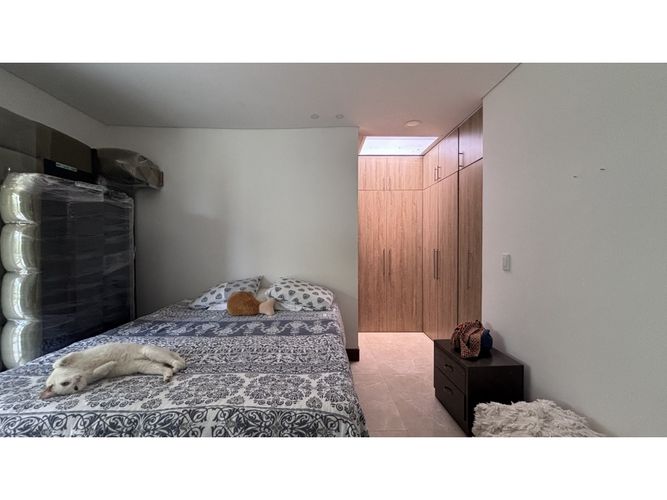 Casa de 4 alcobas en venta en Pance, Cali, 250 m² · foto 22 de 24