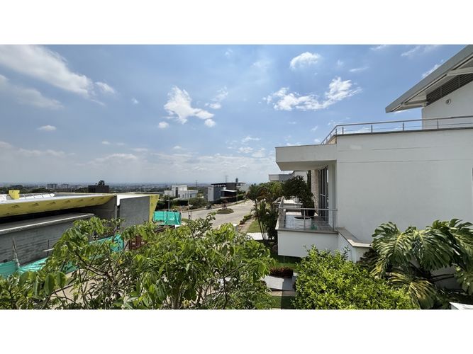 Casa de 4 alcobas en venta en Pance, Cali, 250 m² · foto 24 de 24
