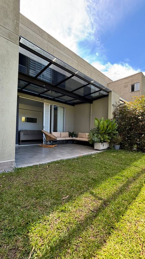 Casa de 3 alcobas en venta en Lomitas, La Ceja, 170 m² · foto 2 de 18