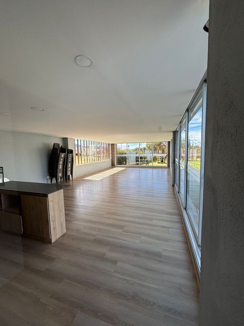 Casa de 3 alcobas en venta en Lomitas, La Ceja, 170 m² · foto 4 de 18