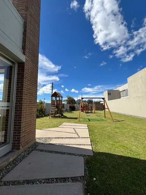 Casa de 3 alcobas en venta en Lomitas, La Ceja, 170 m² · foto 5 de 18