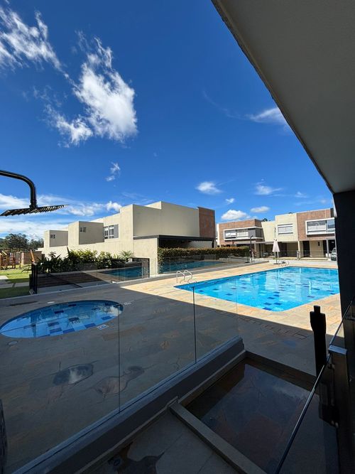Casa de 3 alcobas en venta en Lomitas, La Ceja, 170 m² · foto 6 de 18