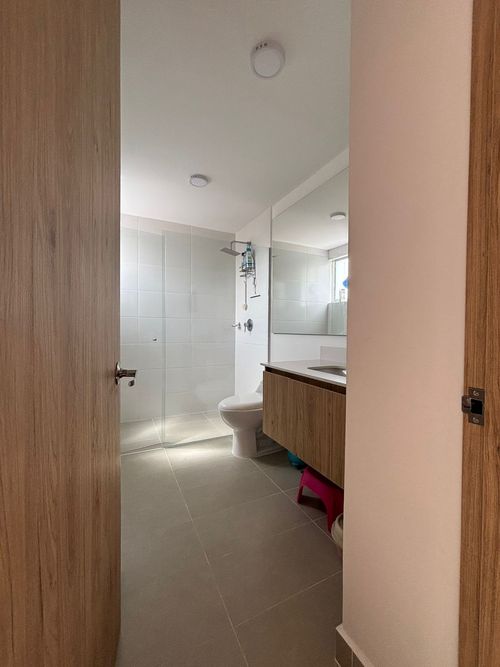 Casa de 3 alcobas en venta en Lomitas, La Ceja, 170 m² · foto 7 de 18
