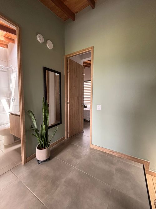 Casa de 3 alcobas en venta en Lomitas, La Ceja, 170 m² · foto 8 de 18