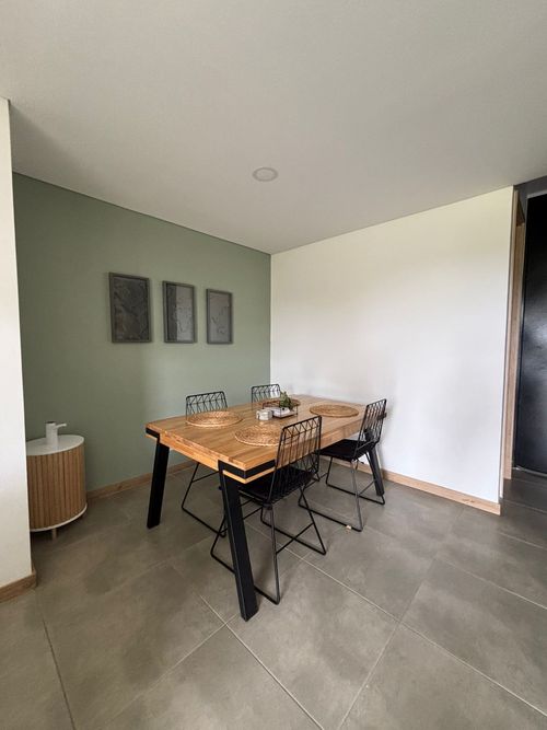 Casa de 3 alcobas en venta en Lomitas, La Ceja, 170 m² · foto 10 de 18