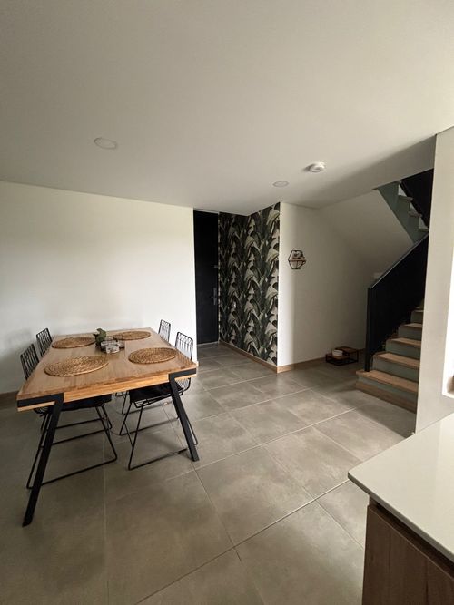 Casa de 3 alcobas en venta en Lomitas, La Ceja, 170 m² · foto 11 de 18