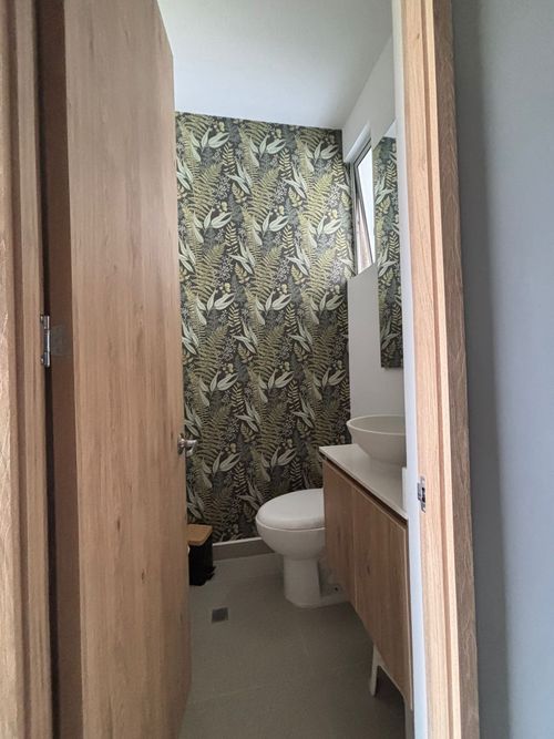 Casa de 3 alcobas en venta en Lomitas, La Ceja, 170 m² · foto 13 de 18