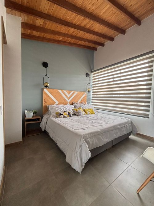 Casa de 3 alcobas en venta en Lomitas, La Ceja, 170 m² · foto 14 de 18