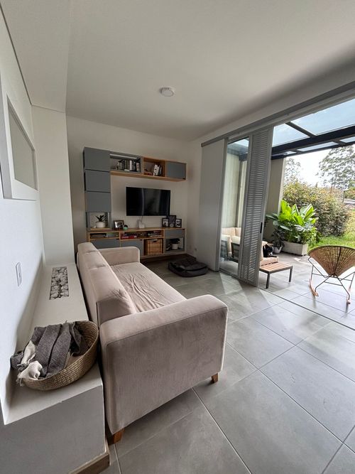 Casa de 3 alcobas en venta en Lomitas, La Ceja, 170 m² · foto 15 de 18