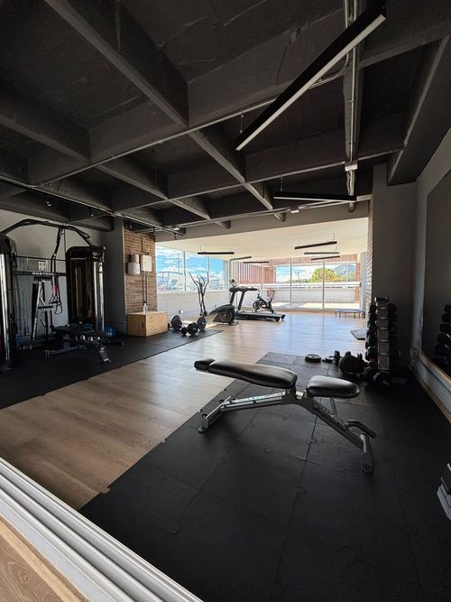 Casa de 3 alcobas en venta en Lomitas, La Ceja, 170 m² · foto 16 de 18