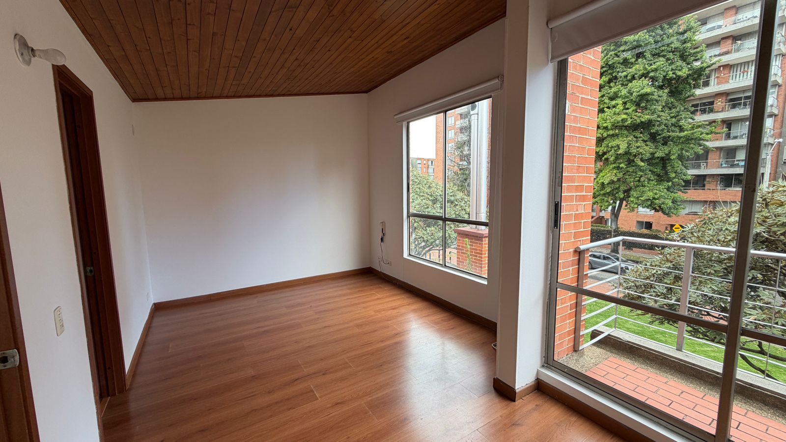 Casa en venta en Colina Campestre, Bogotá · foto 4 de 24