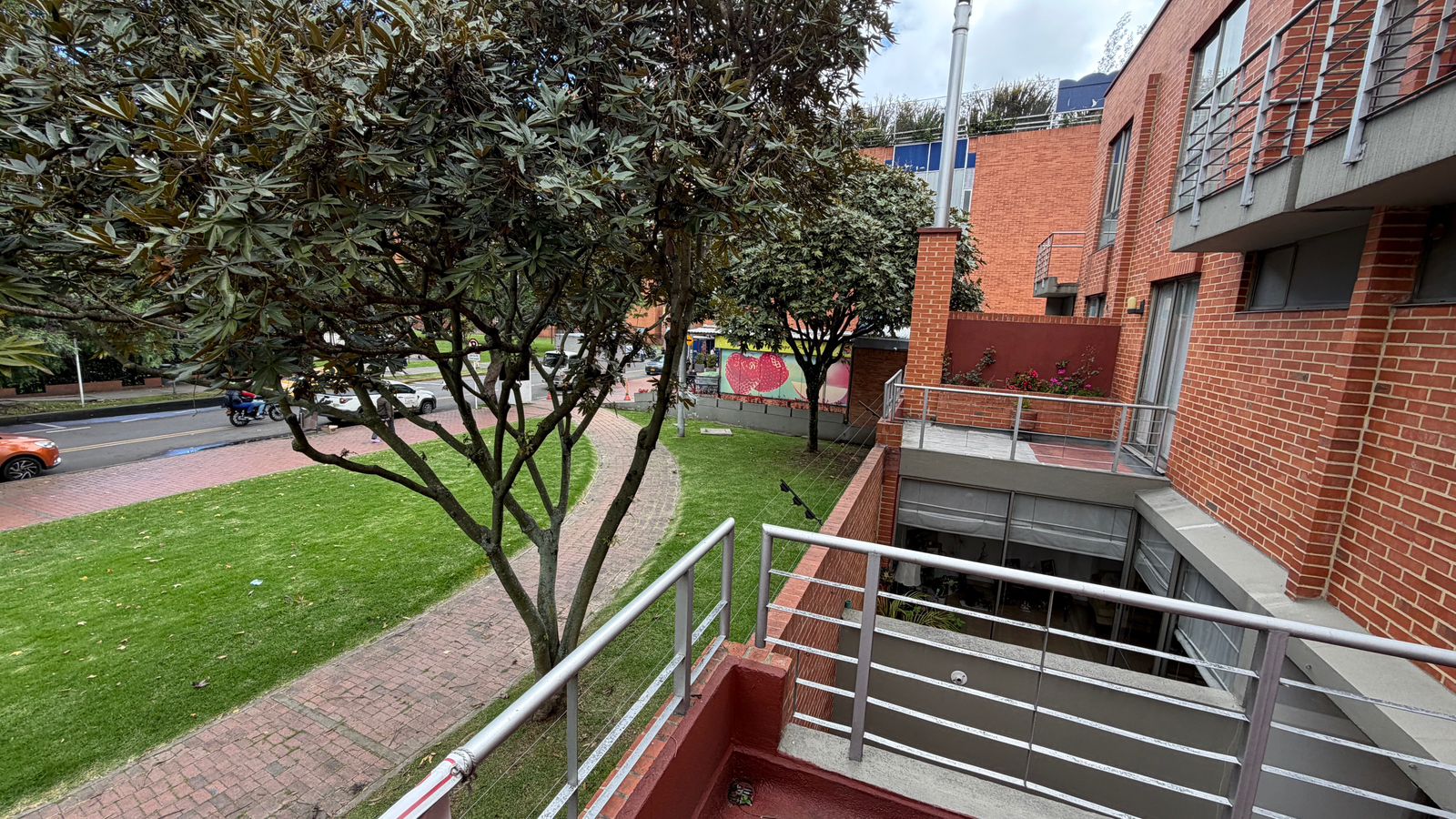 Casa en venta en Colina Campestre, Bogotá · foto 5 de 24