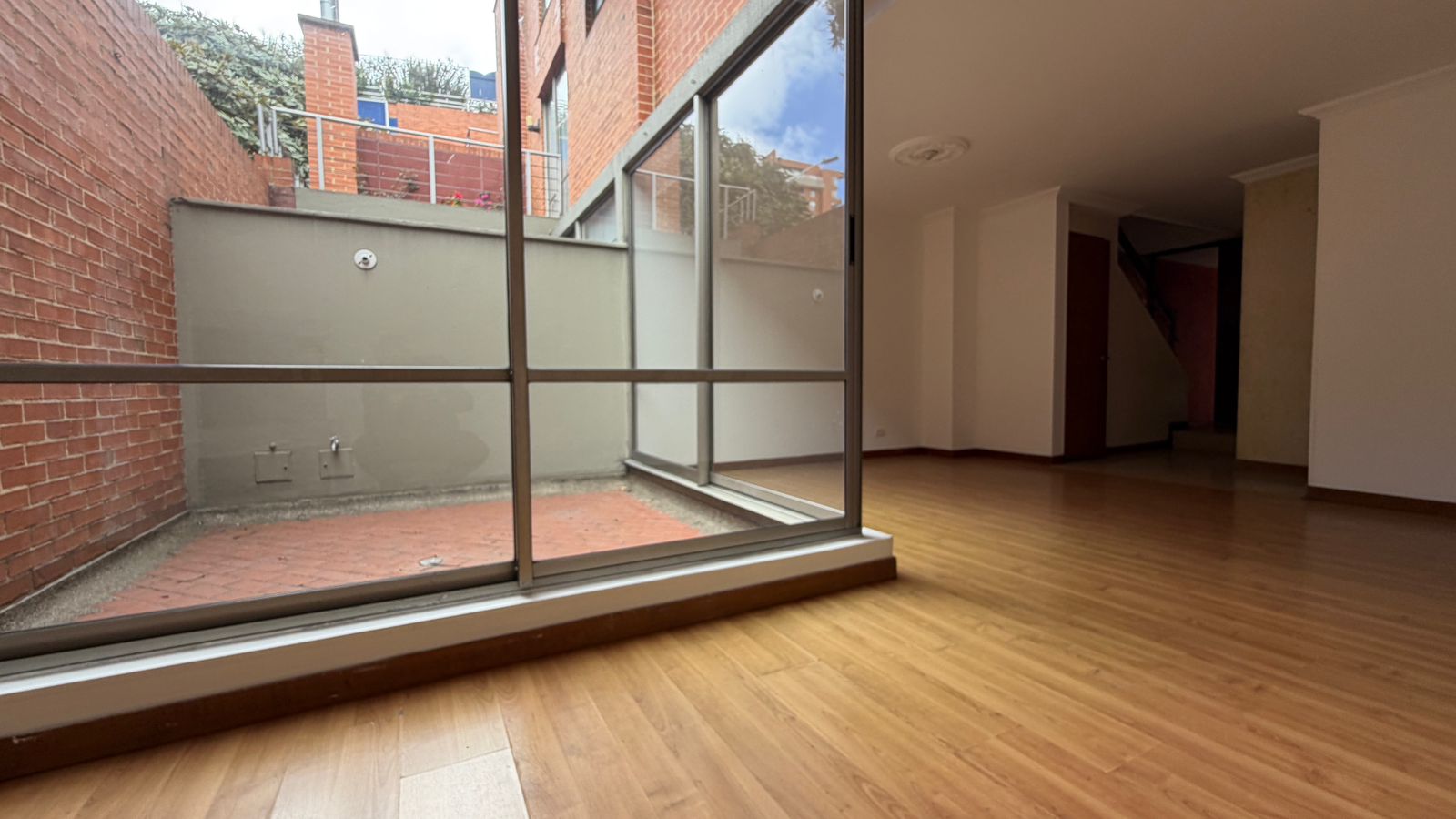 Casa en venta en Colina Campestre, Bogotá · foto 6 de 24