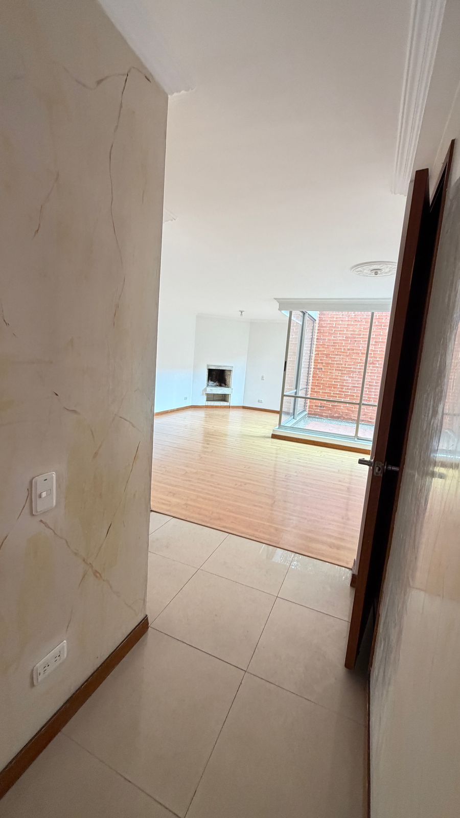 Casa en venta en Colina Campestre, Bogotá · foto 7 de 24