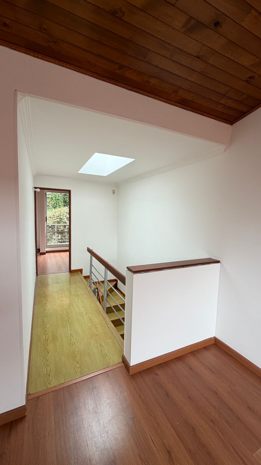 Casa en venta en Colina Campestre, Bogotá · foto 8 de 24