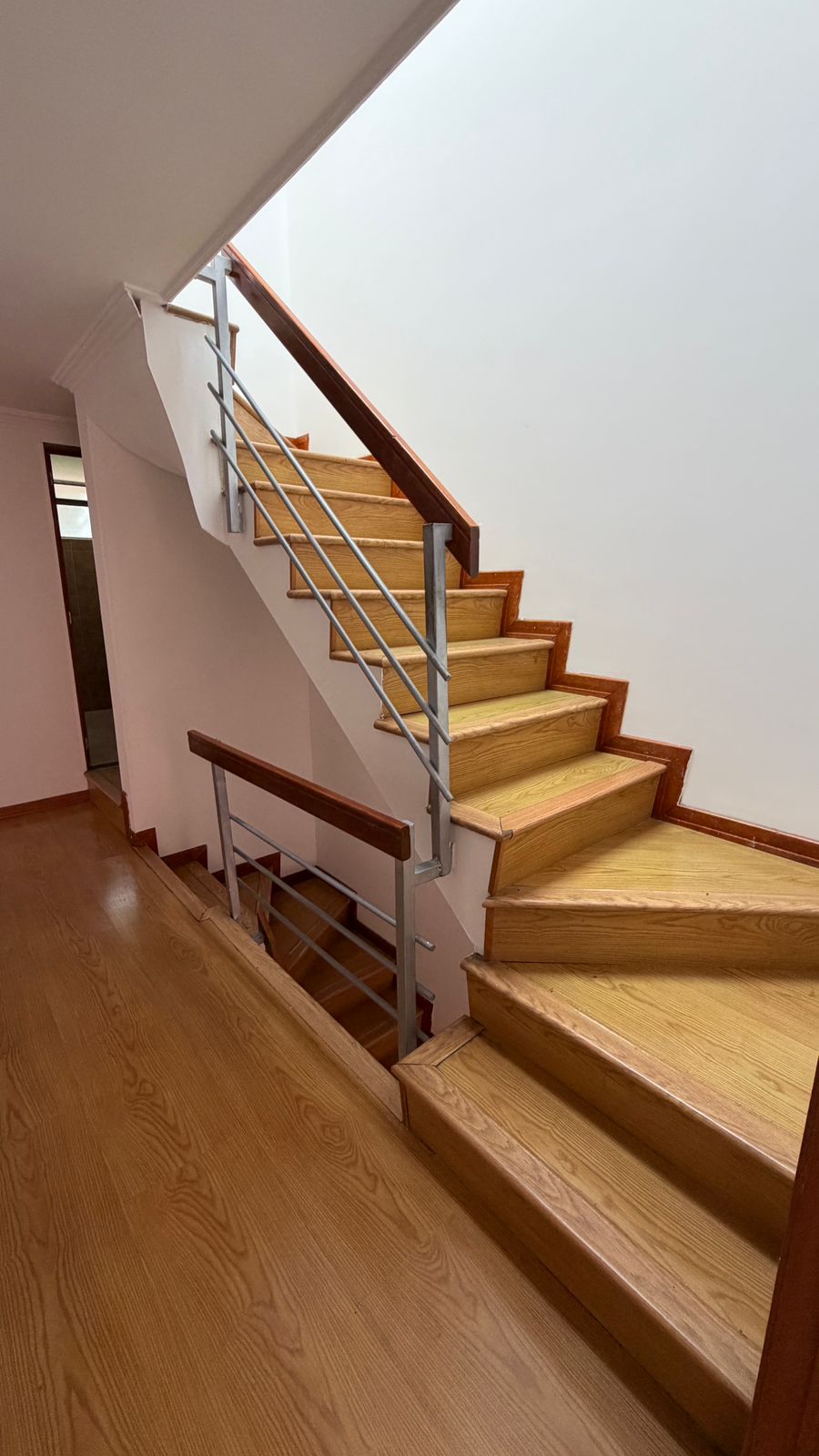 Casa en venta en Colina Campestre, Bogotá · foto 9 de 24