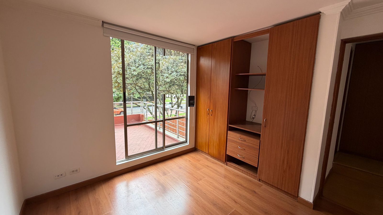 Casa en venta en Colina Campestre, Bogotá · foto 10 de 24