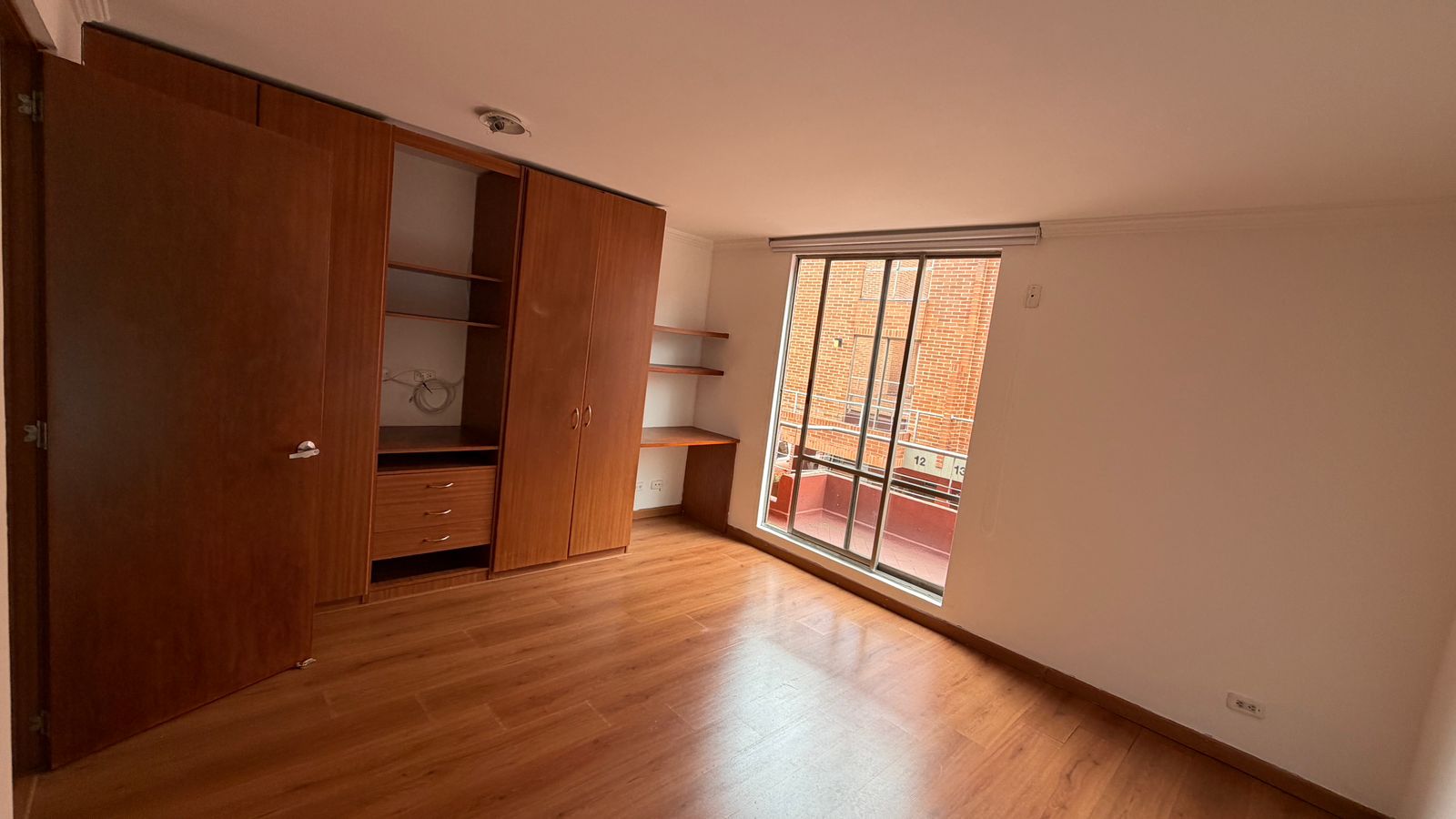 Casa en venta en Colina Campestre, Bogotá · foto 11 de 24