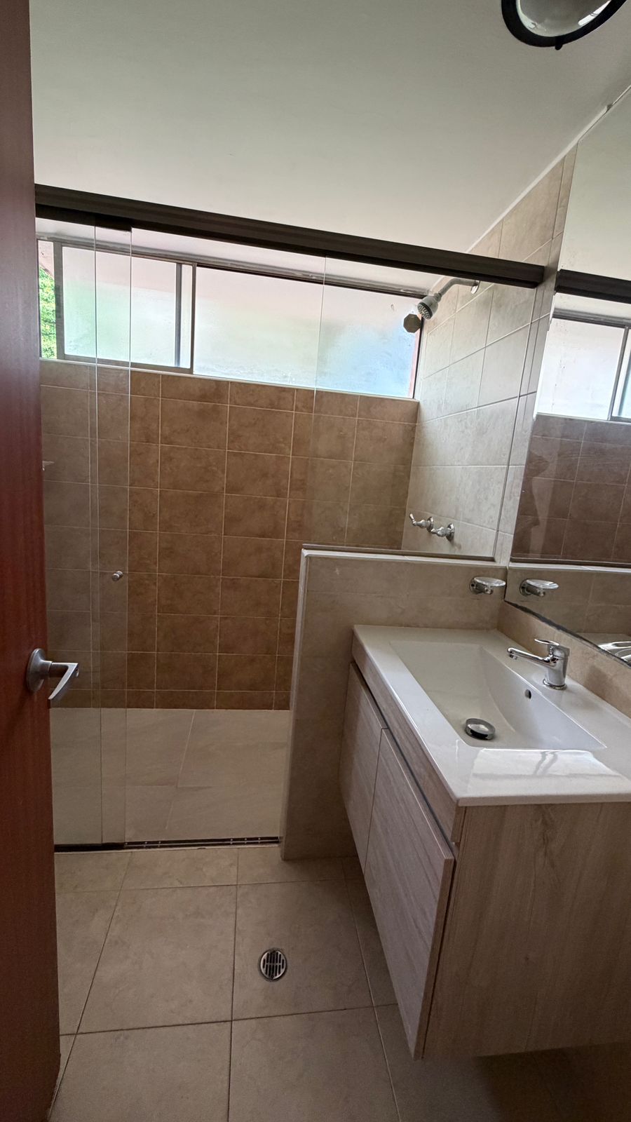 Casa en venta en Colina Campestre, Bogotá · foto 12 de 24