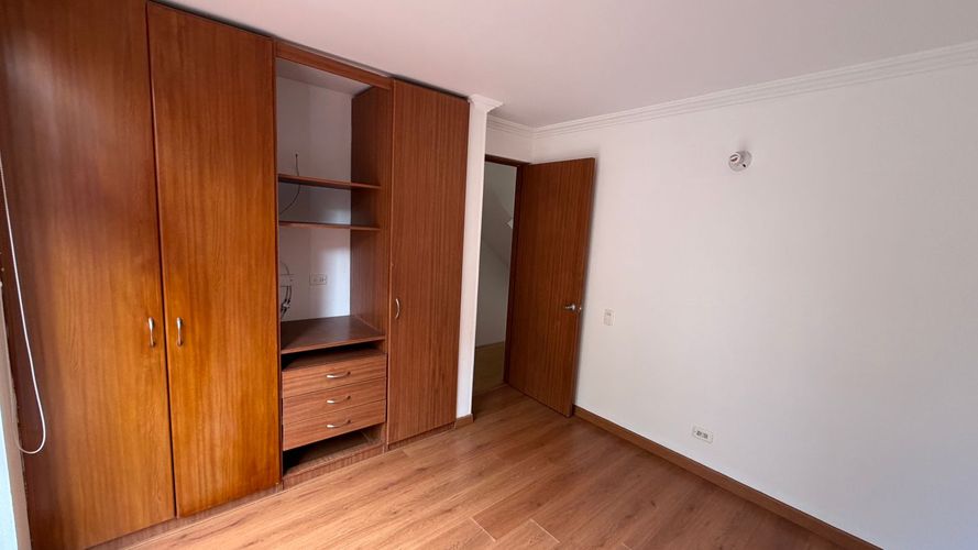 Casa en venta en Colina Campestre, Bogotá · foto 13 de 24