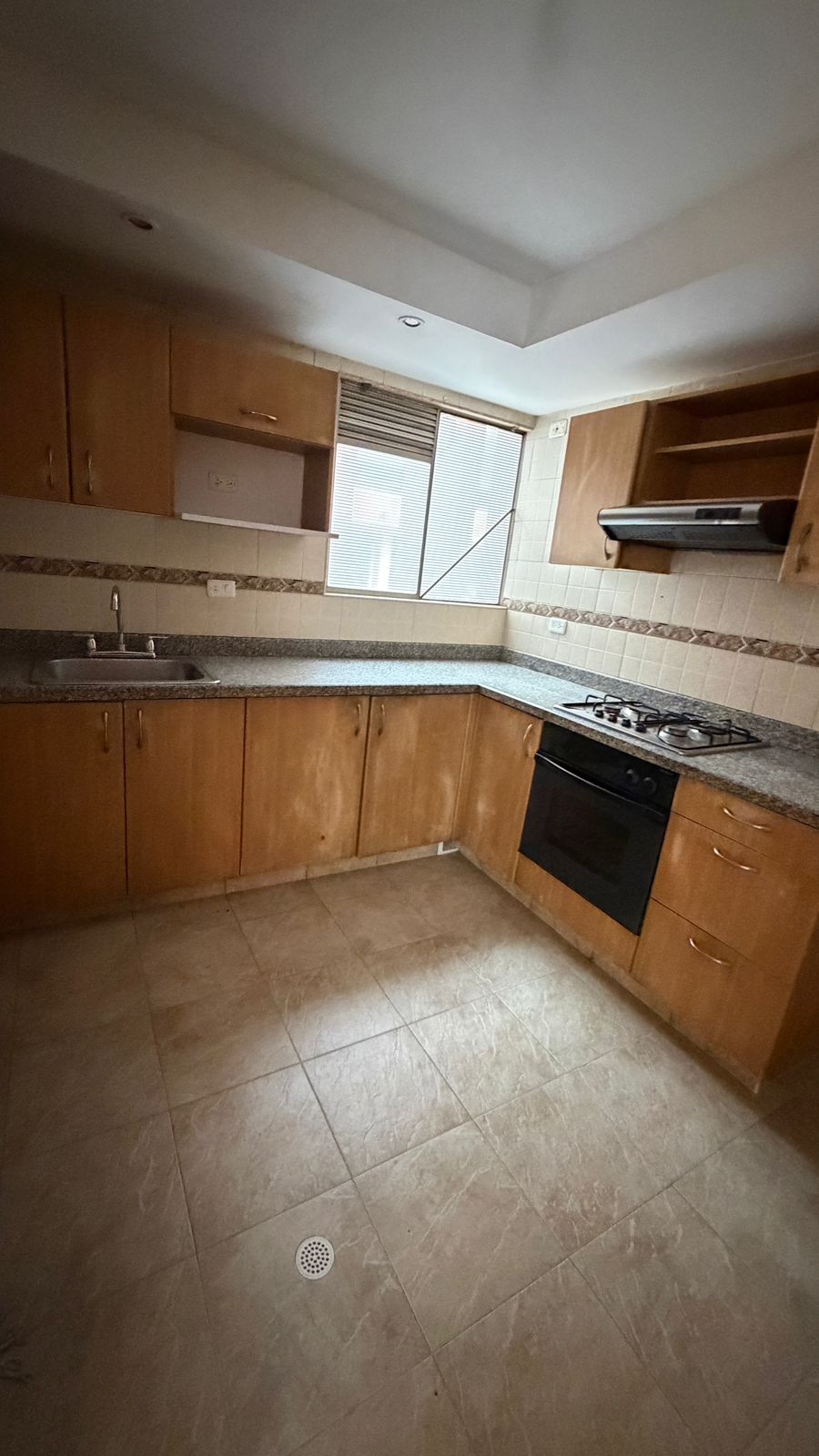 Casa en venta en Colina Campestre, Bogotá · foto 14 de 24