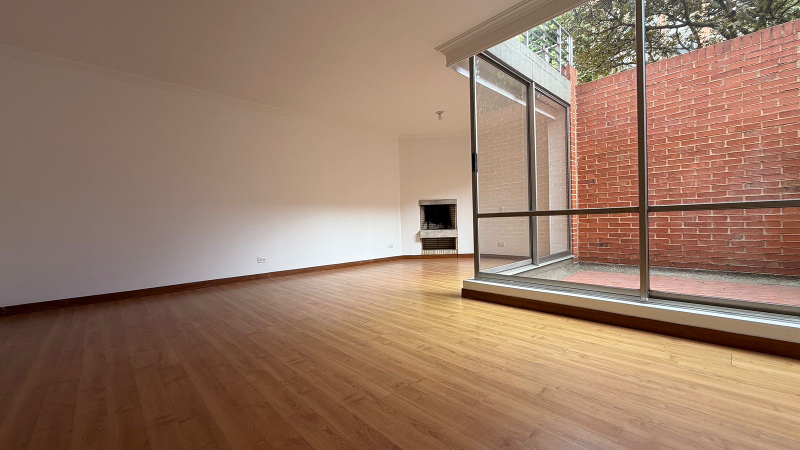 Casa en venta en Colina Campestre, Bogotá · foto 15 de 24