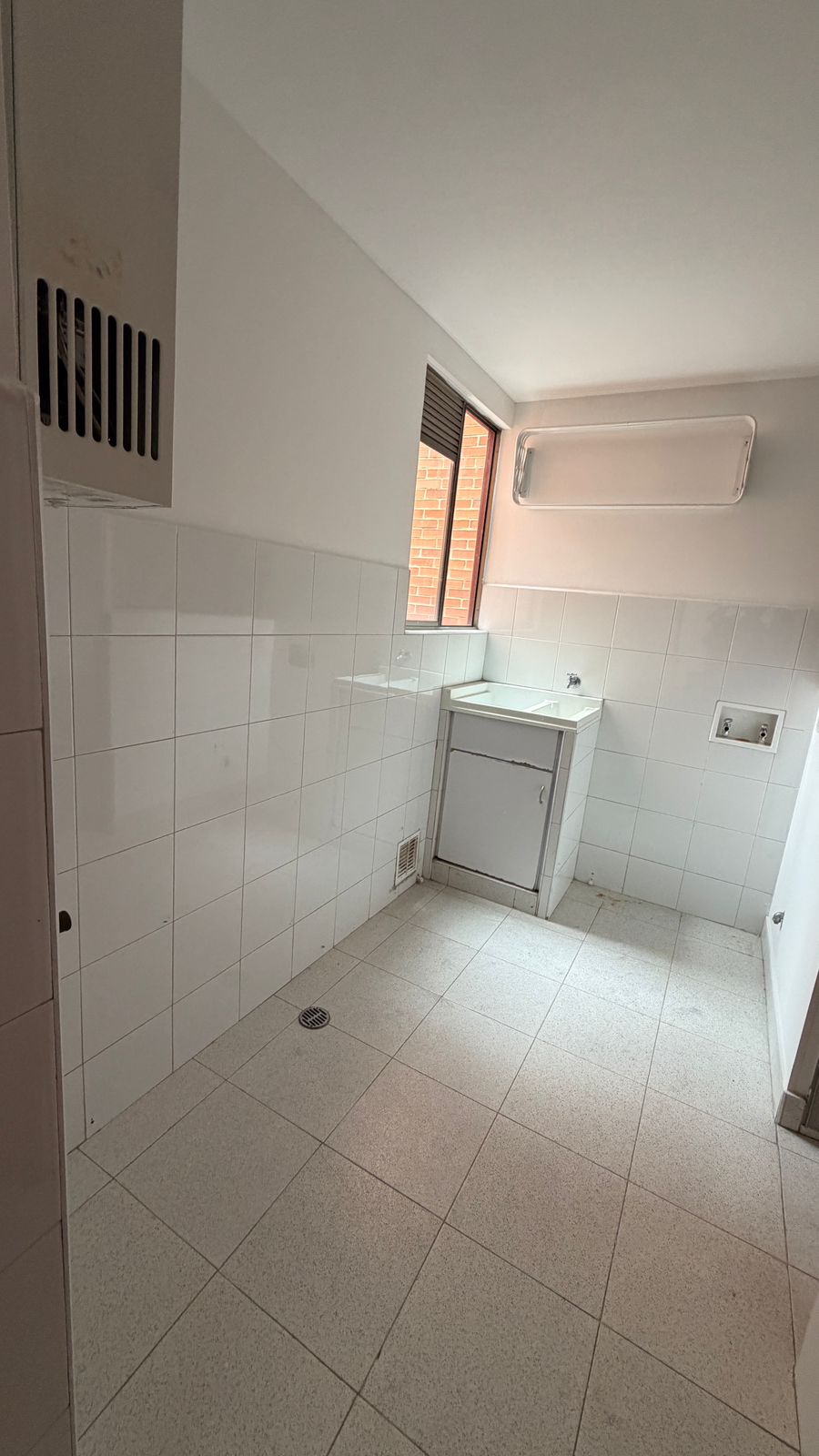 Casa en venta en Colina Campestre, Bogotá · foto 16 de 24