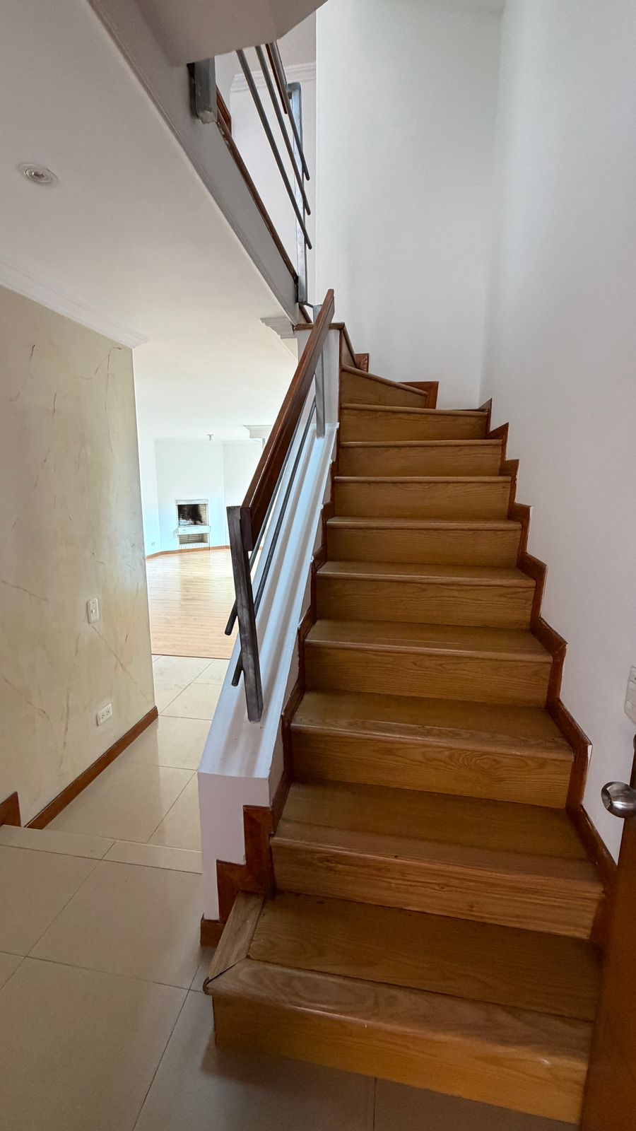 Casa en venta en Colina Campestre, Bogotá · foto 17 de 24