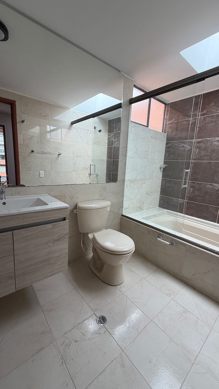 Casa en venta en Colina Campestre, Bogotá · foto 18 de 24