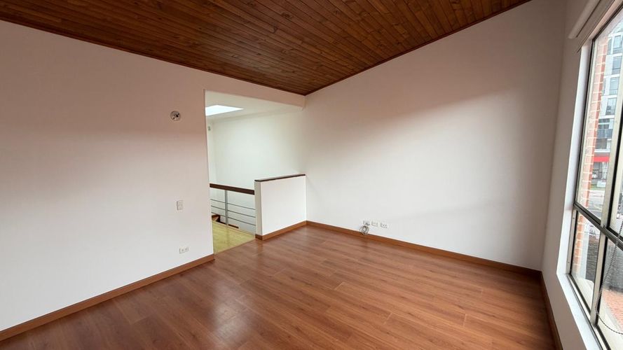 Casa en venta en Colina Campestre, Bogotá · foto 20 de 24