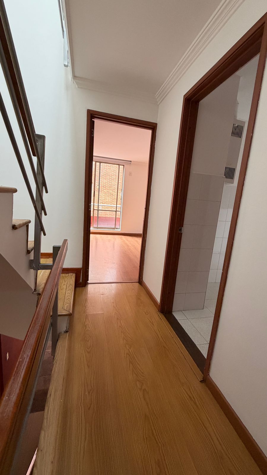 Casa en venta en Colina Campestre, Bogotá · foto 21 de 24