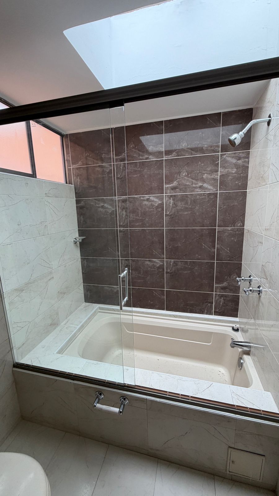 Casa en venta en Colina Campestre, Bogotá · foto 22 de 24