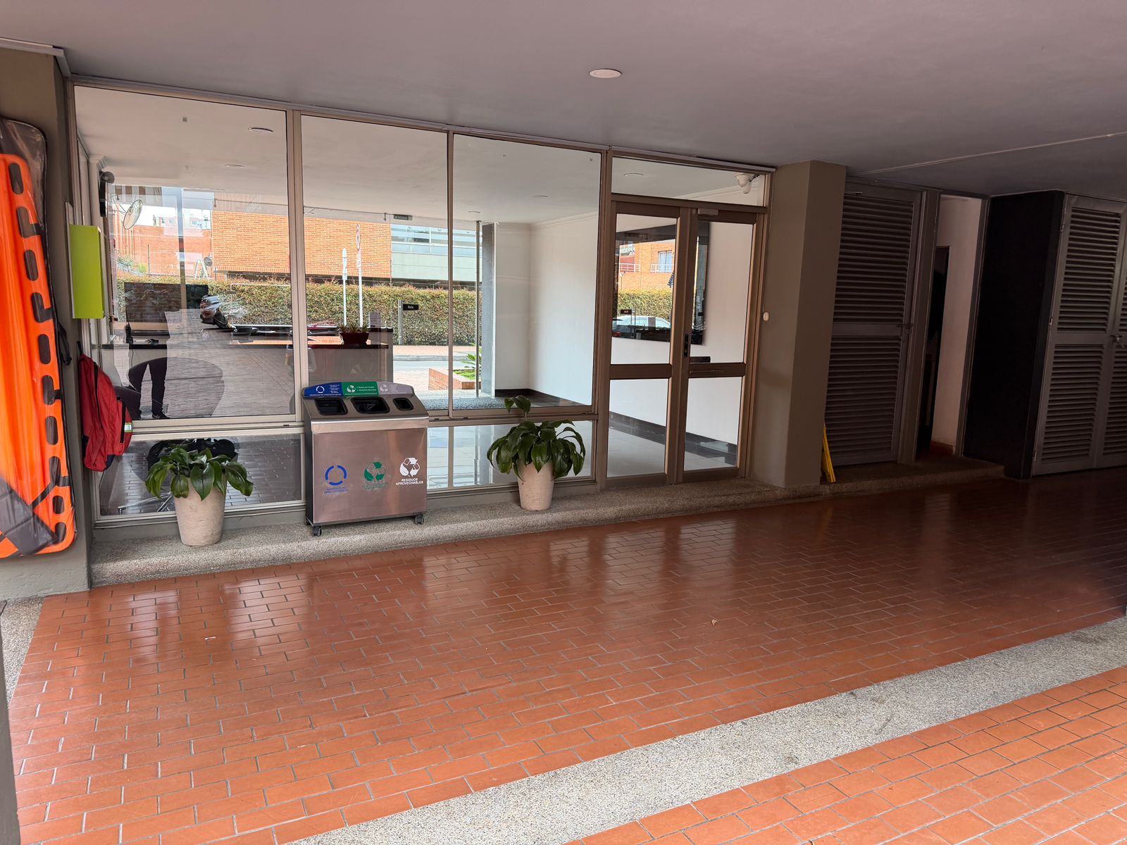 Casa en venta en Colina Campestre, Bogotá · foto 23 de 24