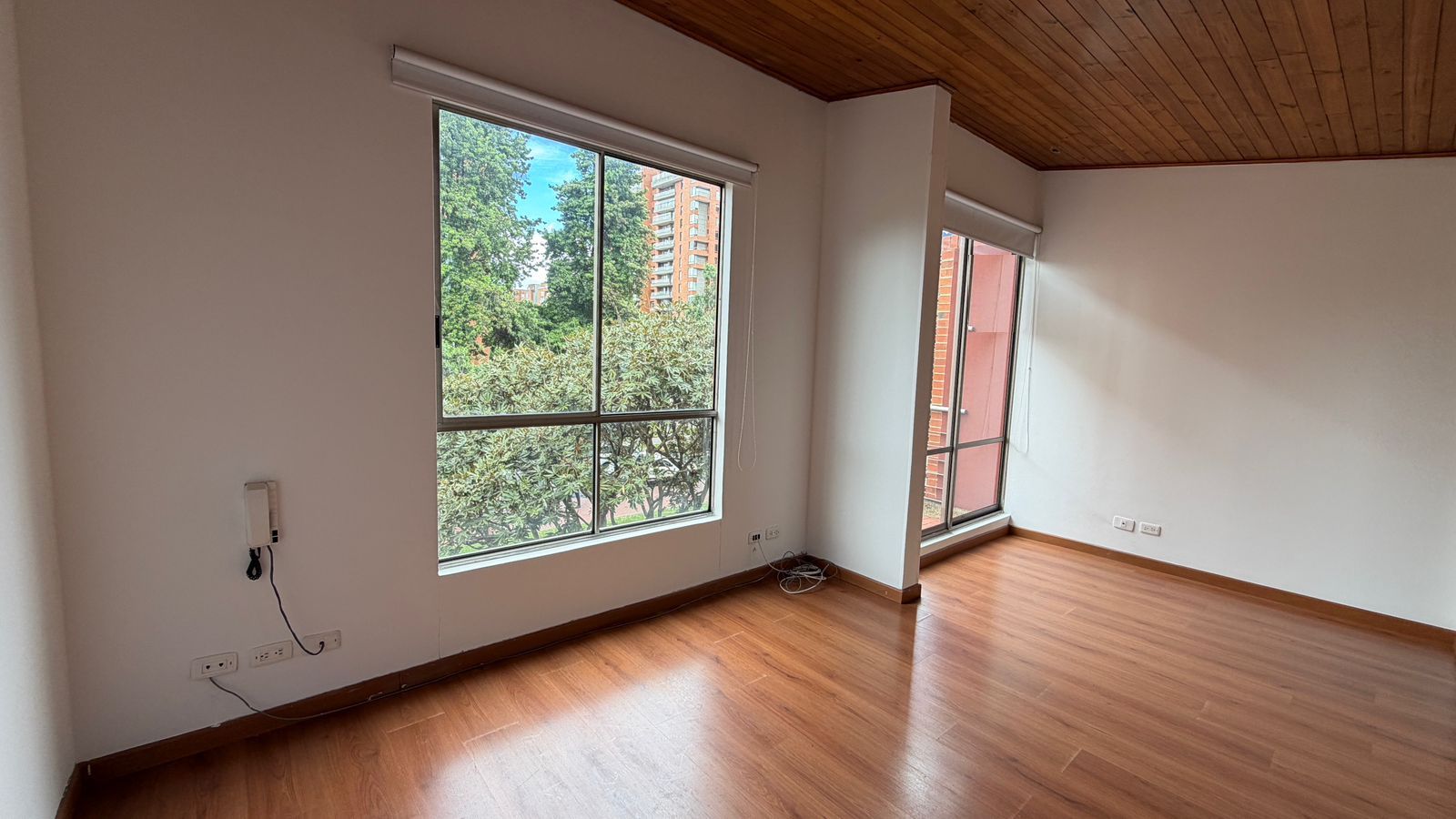 Casa en venta en Colina Campestre, Bogotá · foto 24 de 24