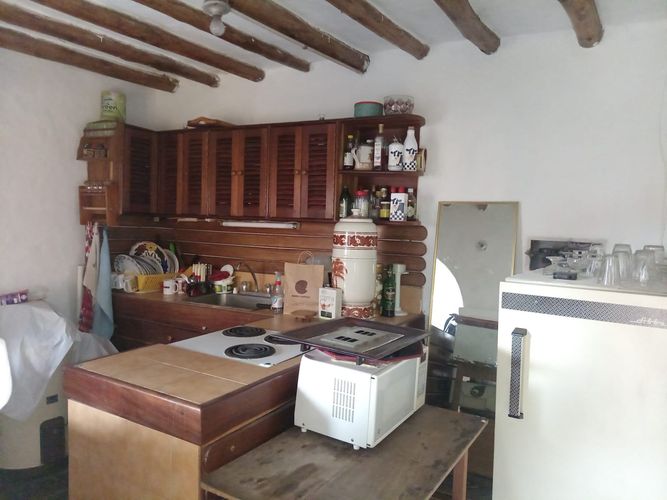 Apartamento de 2 alcobas en venta en Egipto, Bogotá, 124 m² · foto 5 de 24