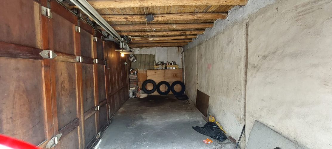 Apartamento de 2 alcobas en venta en Egipto, Bogotá, 124 m² · foto 7 de 24