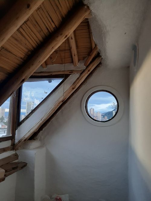 Apartamento de 2 alcobas en venta en Egipto, Bogotá, 124 m² · foto 13 de 24