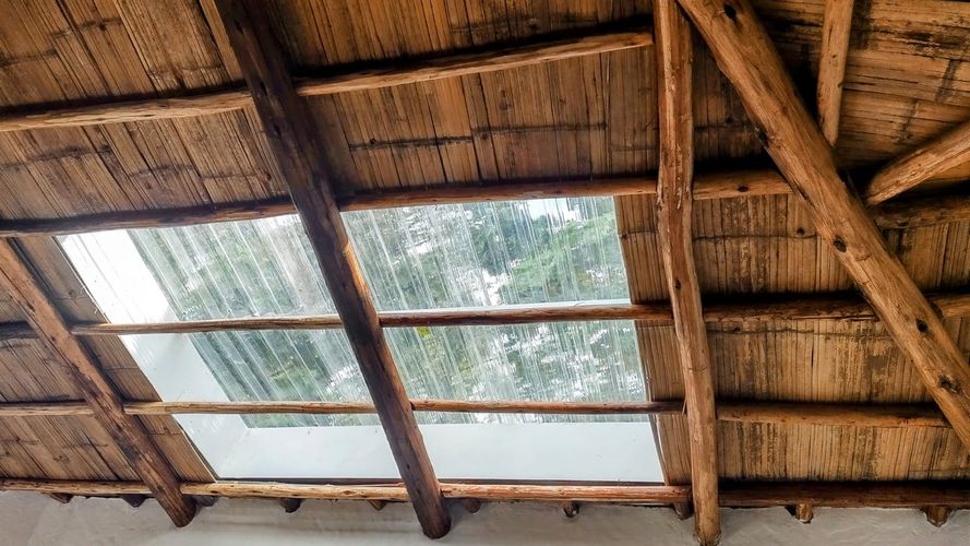 Apartamento de 2 alcobas en venta en Egipto, Bogotá, 124 m² · foto 16 de 24