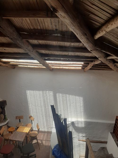 Apartamento de 2 alcobas en venta en Egipto, Bogotá, 124 m² · foto 19 de 24
