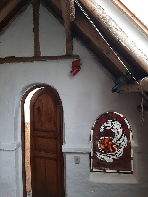 Apartamento de 2 alcobas en venta en Egipto, Bogotá, 124 m² · foto 23 de 24