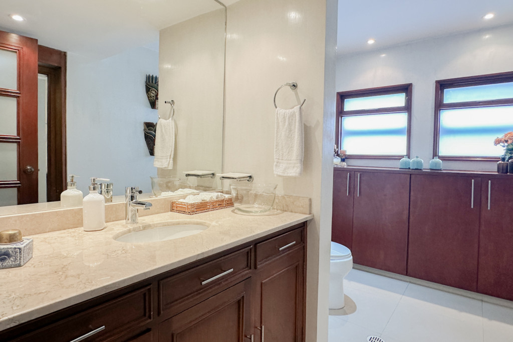 Apartamento en venta en Los Rosales, Bogotá · foto 10 de 20