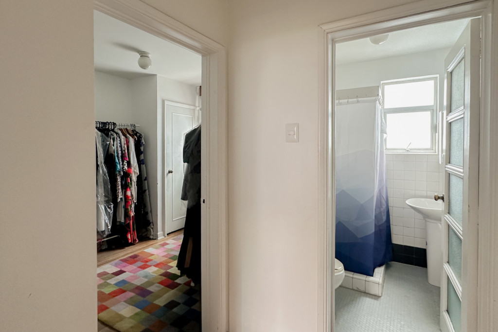 Apartamento en venta en Los Rosales, Bogotá · foto 20 de 20