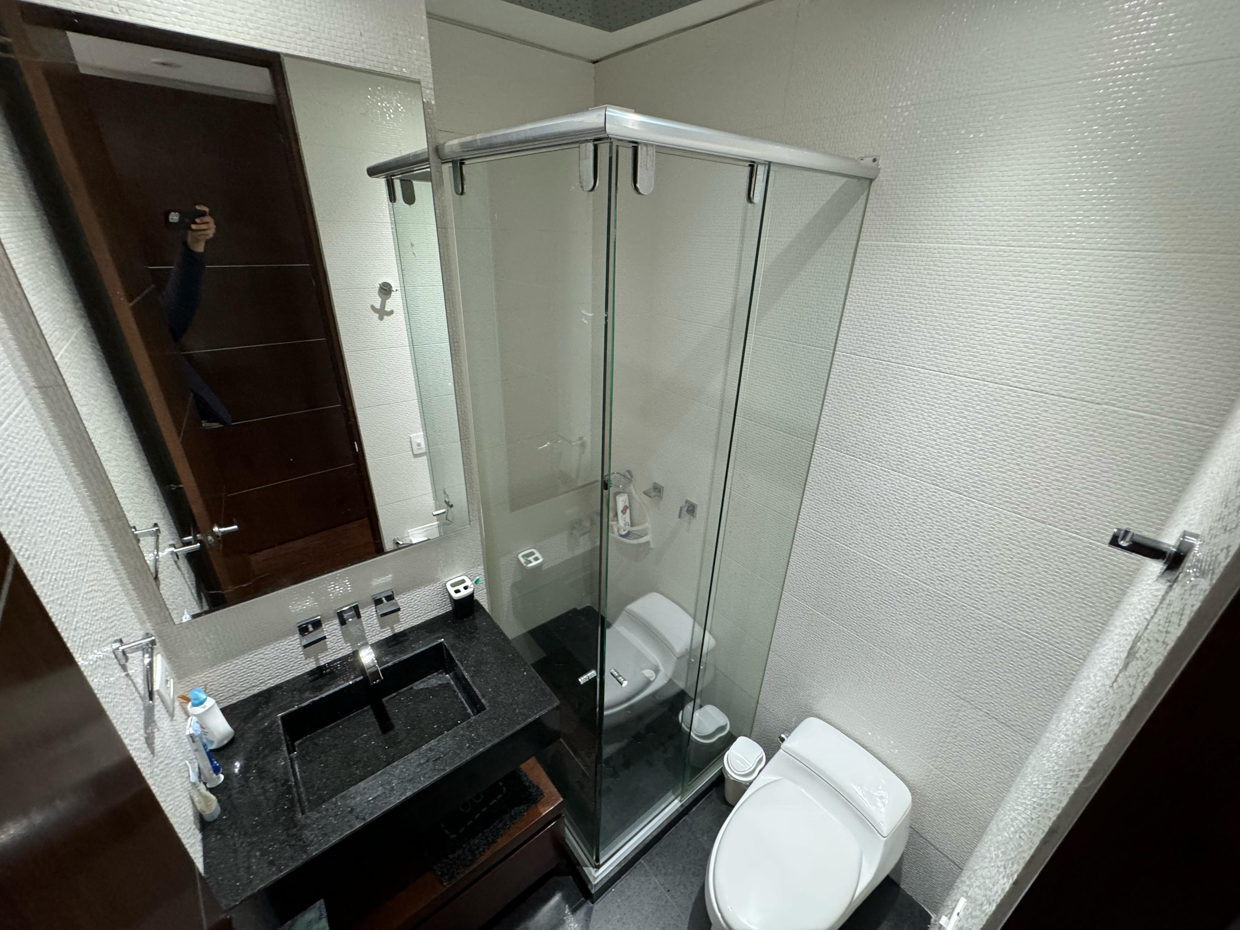 Apartamento en venta en Chicó Alto, Bogotá · foto 19 de 24