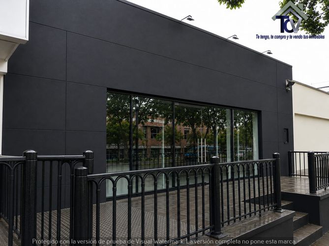 Casa en venta en Cabecera Del Llano, Bucaramanga, 250 m² · foto 2 de 4